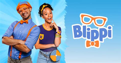 meekah|What Happened to Meekah on Blippi: Unraveling the Mystery of .